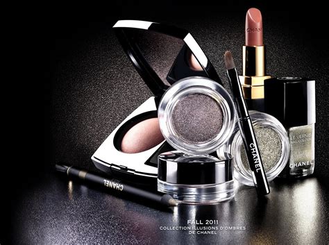 chanel makeup singapore.